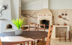 Loulé Sunny Retreat by LovelyStay